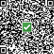 Healthcare Providers Similar to 1003950817 NPI Number | NPI Registry | www.DataLabs.Health