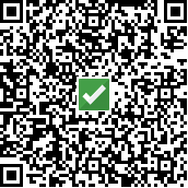 Healthcare Providers Similar to 1003950882 NPI Number | NPI Registry | www.DataLabs.Health