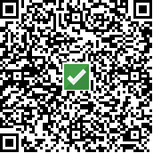 Healthcare Providers Similar to 1003951310 NPI Number | NPI Registry | www.DataLabs.Health