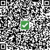 Healthcare Providers Similar to 1003951708 NPI Number | NPI Registry | www.DataLabs.Health