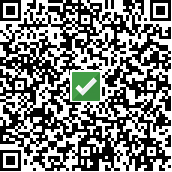 Healthcare Providers Similar to 1003953894 NPI Number | NPI Registry | www.DataLabs.Health