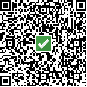 Healthcare Providers Similar to 1003955139 NPI Number | NPI Registry | www.DataLabs.Health