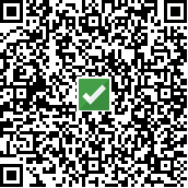 Healthcare Providers Similar to 1003955253 NPI Number | NPI Registry | www.DataLabs.Health