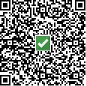 Healthcare Providers Similar to 1003955584 NPI Number | NPI Registry | www.DataLabs.Health