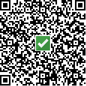 Healthcare Providers Similar to 1003955899 NPI Number | NPI Registry | www.DataLabs.Health