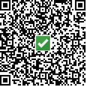 Healthcare Providers Similar to 1003956228 NPI Number | NPI Registry | www.DataLabs.Health