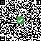 Healthcare Providers Similar to 1003956285 NPI Number | NPI Registry | www.DataLabs.Health