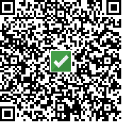 Healthcare Providers Similar to 1003956806 NPI Number | NPI Registry | www.DataLabs.Health