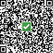 Healthcare Providers Similar to 1003957374 NPI Number | NPI Registry | www.DataLabs.Health