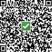 Healthcare Providers Similar to 1003957655 NPI Number | NPI Registry | www.DataLabs.Health