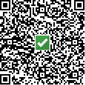 Healthcare Providers Similar to 1003958059 NPI Number | NPI Registry | www.DataLabs.Health