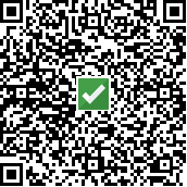 Healthcare Providers Similar to 1003958083 NPI Number | NPI Registry | www.DataLabs.Health