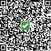 Healthcare Providers Similar to 1003958240 NPI Number | NPI Registry | www.DataLabs.Health