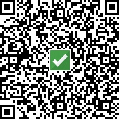 Healthcare Providers Similar to 1003958703 NPI Number | NPI Registry | www.DataLabs.Health