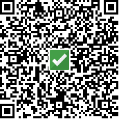 Healthcare Providers Similar to 1003958836 NPI Number | NPI Registry | www.DataLabs.Health