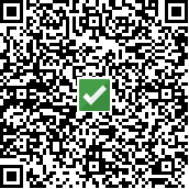 Healthcare Providers Similar to 1003959396 NPI Number | NPI Registry | www.DataLabs.Health