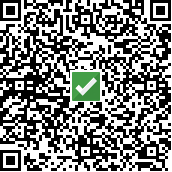 Healthcare Providers Similar to 1003959487 NPI Number | NPI Registry | www.DataLabs.Health