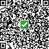 Healthcare Providers Similar to 1003959552 NPI Number | NPI Registry | www.DataLabs.Health