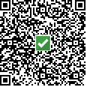 Healthcare Providers Similar to 1003959776 NPI Number | NPI Registry | www.DataLabs.Health