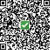 Healthcare Providers Similar to 1003960345 NPI Number | NPI Registry | www.DataLabs.Health