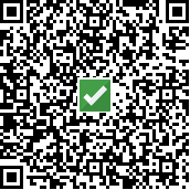 Healthcare Providers Similar to 1003960626 NPI Number | NPI Registry | www.DataLabs.Health