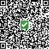 Healthcare Providers Similar to 1003960980 NPI Number | NPI Registry | www.DataLabs.Health