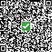 Healthcare Providers Similar to 1003962069 NPI Number | NPI Registry | www.DataLabs.Health