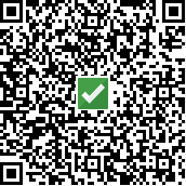 Healthcare Providers Similar to 1003962747 NPI Number | NPI Registry | www.DataLabs.Health