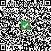 Healthcare Providers Similar to 1003962903 NPI Number | NPI Registry | www.DataLabs.Health