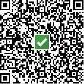 Healthcare Providers Similar to 1003963273 NPI Number | NPI Registry | www.DataLabs.Health