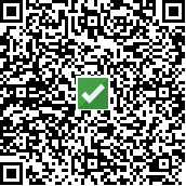 Healthcare Providers Similar to 1003963331 NPI Number | NPI Registry | www.DataLabs.Health