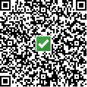 Healthcare Providers Similar to 1003964040 NPI Number | NPI Registry | www.DataLabs.Health