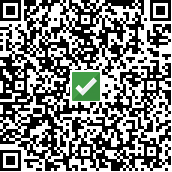 Healthcare Providers Similar to 1003964461 NPI Number | NPI Registry | www.DataLabs.Health