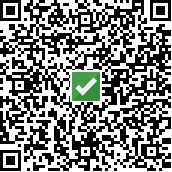 Healthcare Providers Similar to 1003964529 NPI Number | NPI Registry | www.DataLabs.Health