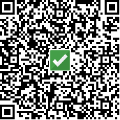 Healthcare Providers Similar to 1003964669 NPI Number | NPI Registry | www.DataLabs.Health