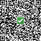 Healthcare Providers Similar to 1003964735 NPI Number | NPI Registry | www.DataLabs.Health