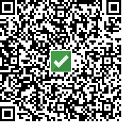 Healthcare Providers Similar to 1003964800 NPI Number | NPI Registry | www.DataLabs.Health