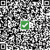 Healthcare Providers Similar to 1003964875 NPI Number | NPI Registry | www.DataLabs.Health