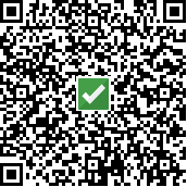 Healthcare Providers Similar to 1003964925 NPI Number | NPI Registry | www.DataLabs.Health