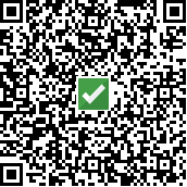 Healthcare Providers Similar to 1003965534 NPI Number | NPI Registry | www.DataLabs.Health