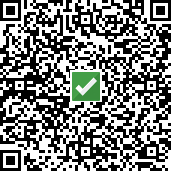 Healthcare Providers Similar to 1003965625 NPI Number | NPI Registry | www.DataLabs.Health