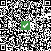 Healthcare Providers Similar to 1003965898 NPI Number | NPI Registry | www.DataLabs.Health