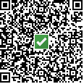 Healthcare Providers Similar to 1003965906 NPI Number | NPI Registry | www.DataLabs.Health