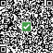 Healthcare Providers Similar to 1003966011 NPI Number | NPI Registry | www.DataLabs.Health