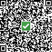 Healthcare Providers Similar to 1003966516 NPI Number | NPI Registry | www.DataLabs.Health