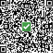 Healthcare Providers Similar to 1003966698 NPI Number | NPI Registry | www.DataLabs.Health