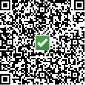 Healthcare Providers Similar to 1003966896 NPI Number | NPI Registry | www.DataLabs.Health