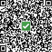 Healthcare Providers Similar to 1003966995 NPI Number | NPI Registry | www.DataLabs.Health