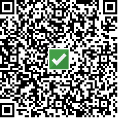 Healthcare Providers Similar to 1003967365 NPI Number | NPI Registry | www.DataLabs.Health