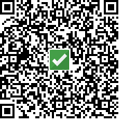 Healthcare Providers Similar to 1003968074 NPI Number | NPI Registry | www.DataLabs.Health